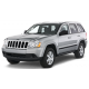 GRAND CHEROKEE